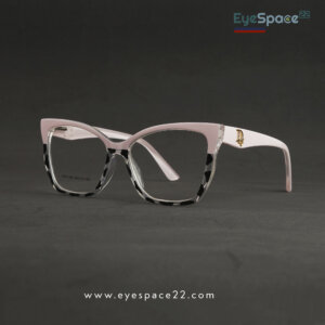 Women Eyeglass EV1045 C3