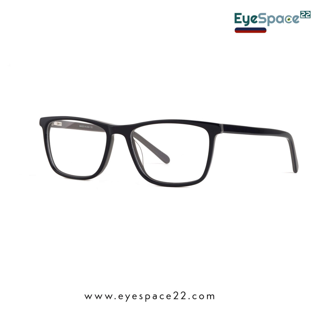 Premium Acetate 88274 C2 Eyeglasses