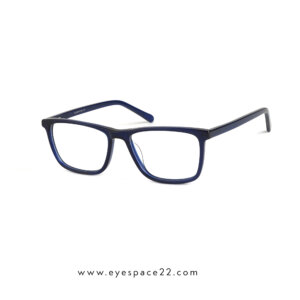 Premium Acetate 88274 C4 Eyeglasses