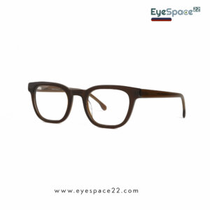 Premium Acetate 28193 C4 Eyeglasses