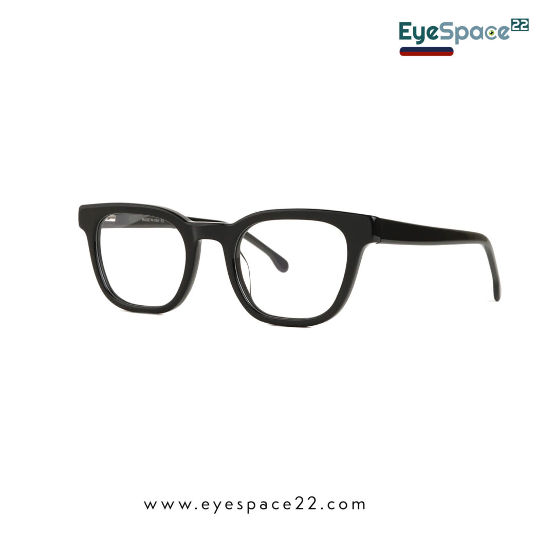 Premium Acetate 28193 C1 Eyeglasses