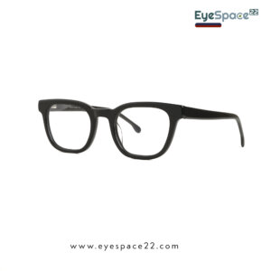 Premium Acetate 28193 C1 Eyeglasses