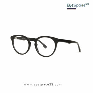 Premium Acetate 10348 C1 Eyeglasses