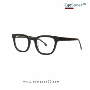 Premium Acetate 28193 C5 Eyeglasses