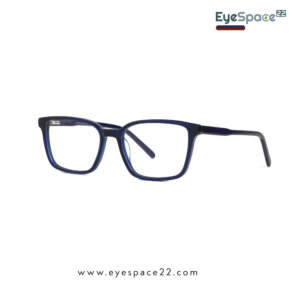 Premium Acetate F88234 C2 Eyeglasses