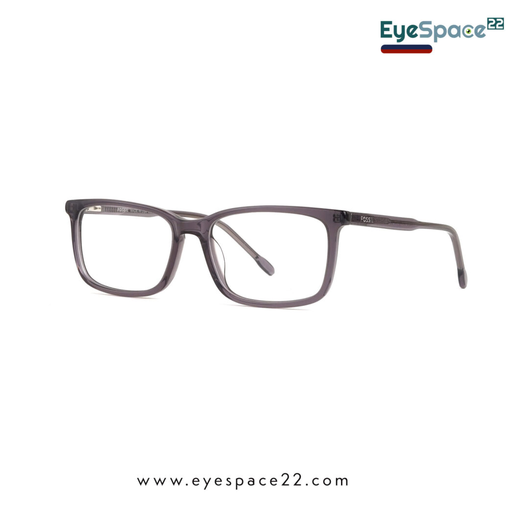 Premium Acetate F88256 C2 Eyeglasses