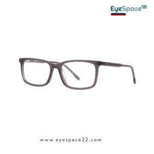 Premium Acetate F88256 C2 Eyeglasses