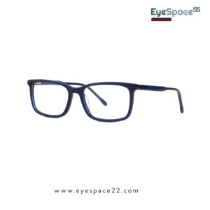 Premium Acetate F88256 C3 Eyeglasses