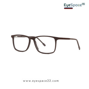 Premium Acetate A10334 C5 Eyeglasses
