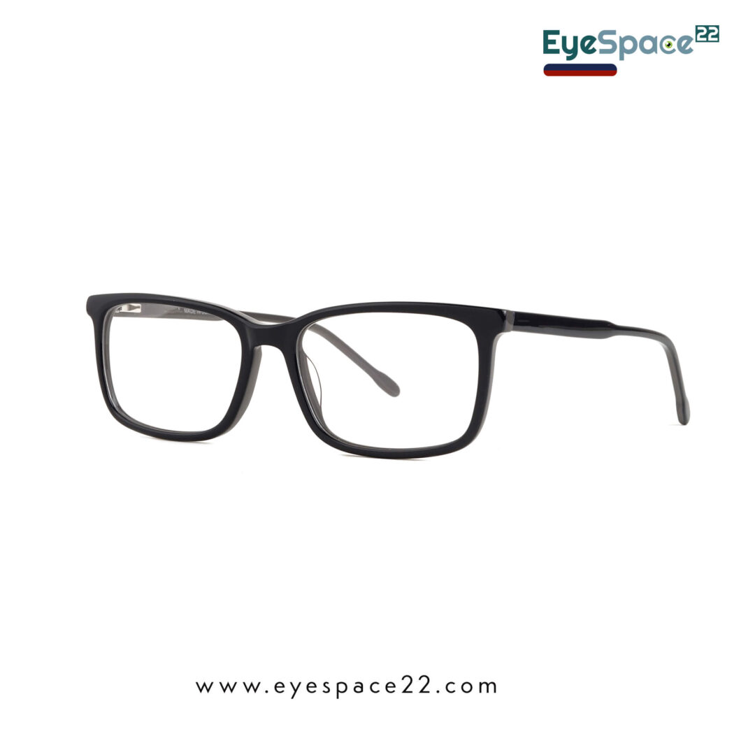 Premium Acetate F88256 C4 Eyeglasses