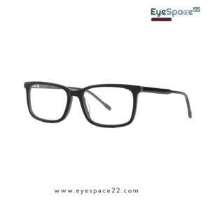 Premium Acetate F88256 C4 Eyeglasses