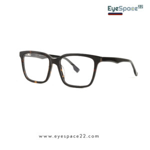 Premium Acetate A10344 C4 Eyeglasses