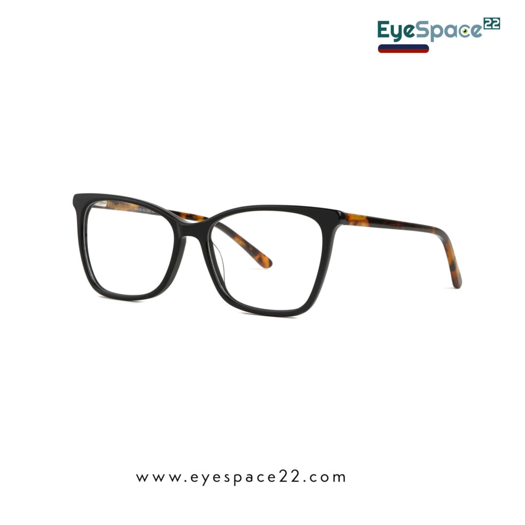 Premium Acetate 28030 C4 Eyeglasses