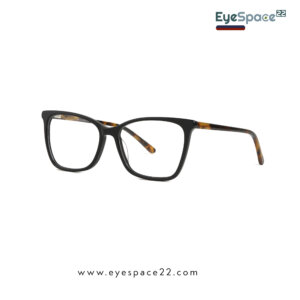 Premium Acetate 28030 C4 Eyeglasses