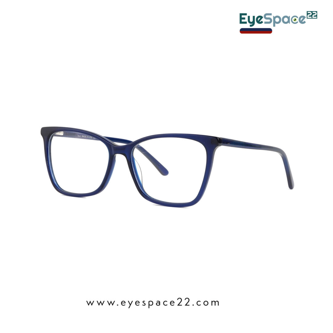 Premium Acetate 28030 C3 Eyewear