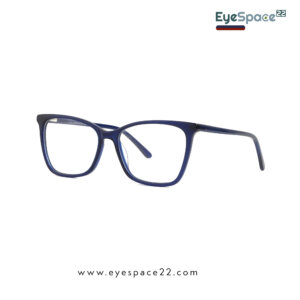 Premium Acetate 28030 C3 Eyewear