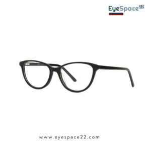Premium Acetate 28015 C1 Eyeglasses