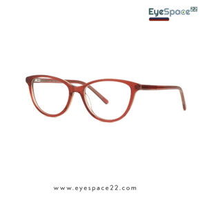 Premium Acetate 28015 C4 Eyeglasses