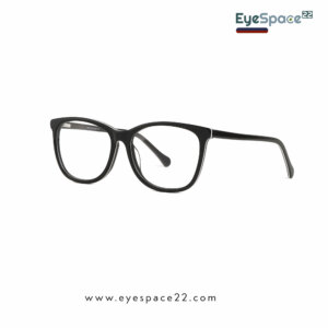 Premium Acetate 28023 C6 Eyeglasses