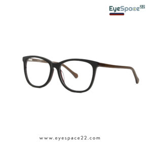 Premium Acetate 28023 C3 Eyeglasses