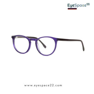 Premium Acetate 28016 C4 Eyeglasses