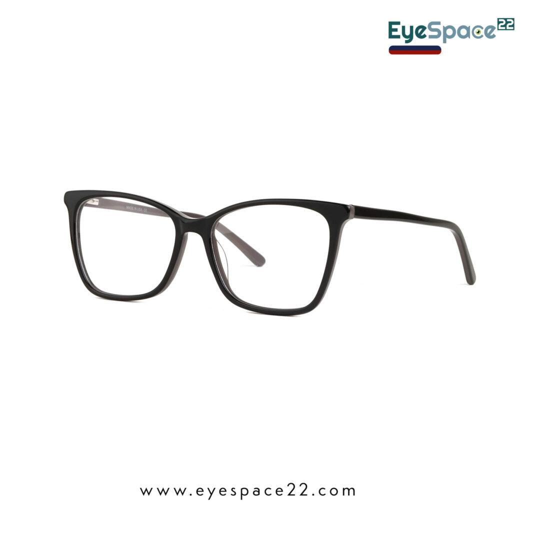 Premium Acetate 28030C5 Eyeglasses