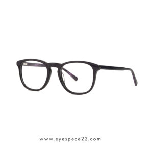 Premium Acetate F88223 C2 Eyeglasses