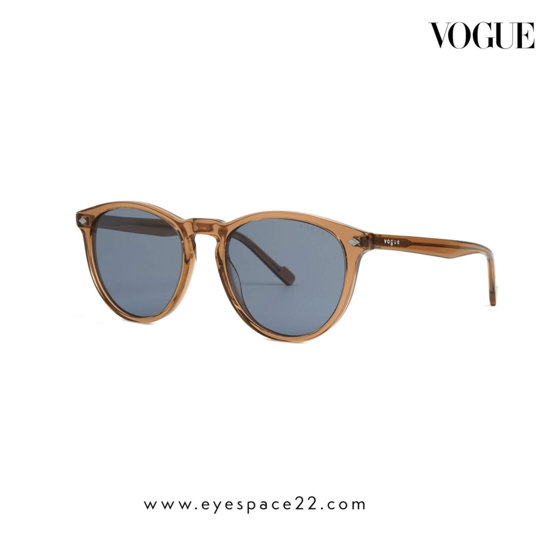 Vogue Vo5599/S 31894/Y Authentic Sunglasses