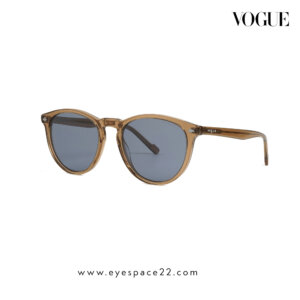 Vogue Vo5599/S 31894/Y Authentic Sunglasses