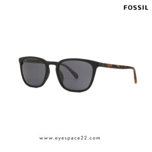 Fossil Fos2127/S 003/IR Authentic Sunglasses