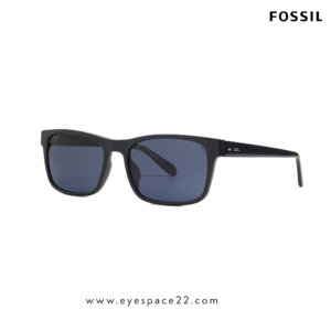 Fossil Fos2124/G/S PJP/KU Authentic Sunglasses