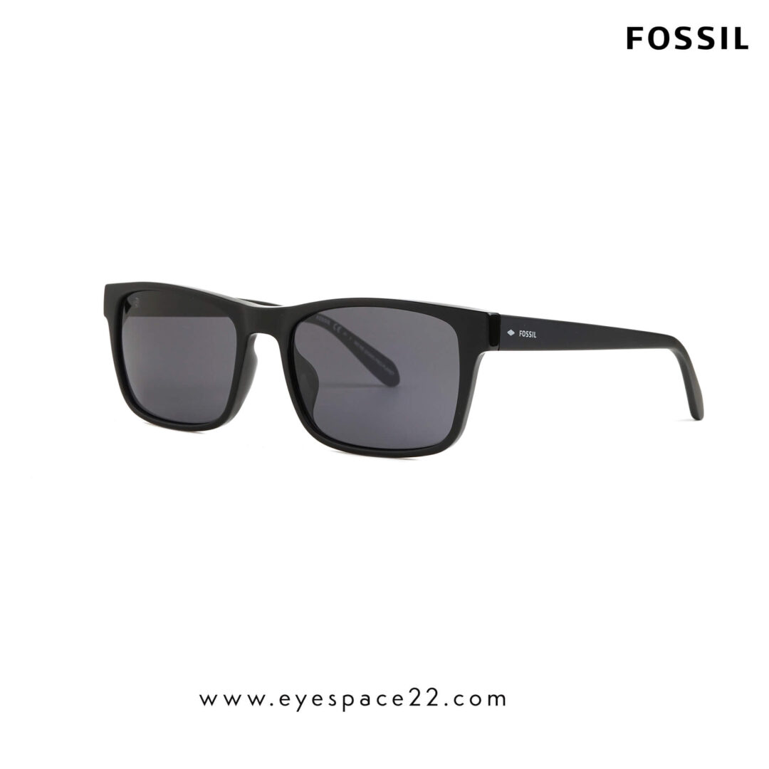 Fossil Fos2124/G/S 003/IR Authentic Sunglasses