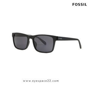 Fossil Fos2124/G/S 003/IR Authentic Sunglasses