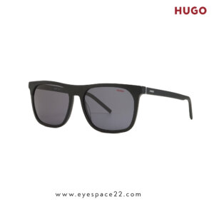 Hugo Boss HG1086/S 003IR Authentic Sunglasses