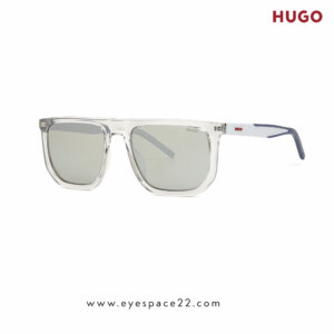 Hugo Boss Hg1336/G/S KB7T4 Authentic Sunglasses