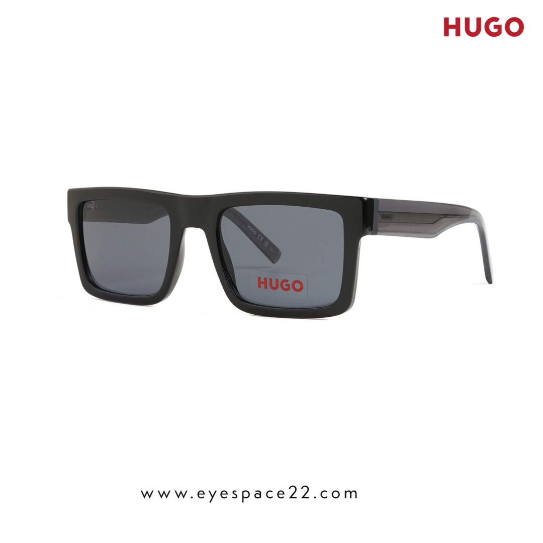 Hugo Boss HG1314/S 807IR Authentic Sunglasses