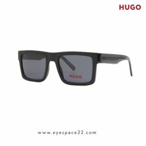 Hugo Boss HG1314/S 807IR Authentic Sunglasses