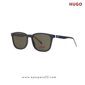 Hugo Boss HG1356/S PJPIR Authentic Sunglasses