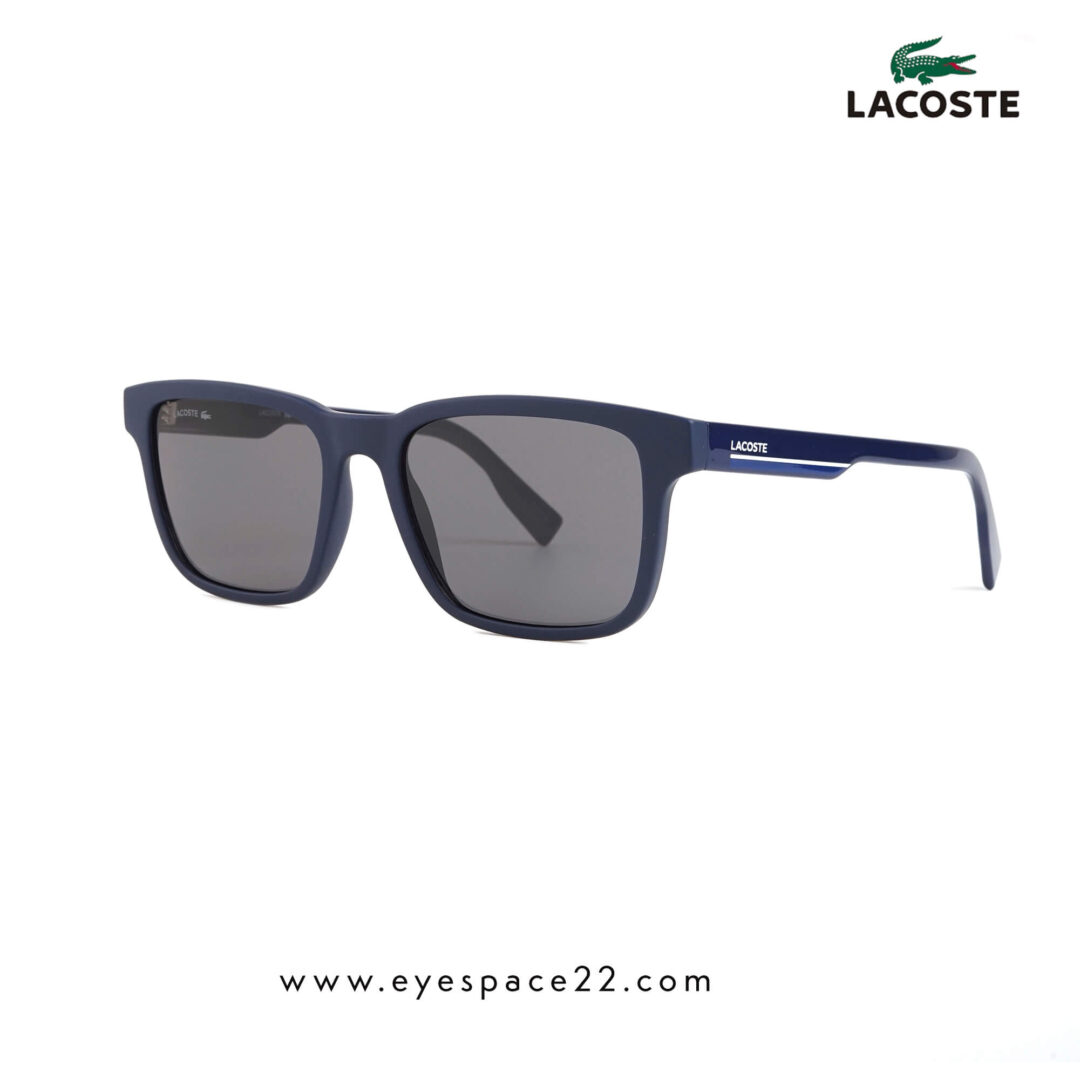 Lacoste L997/S 401 Authentic Sunglasses