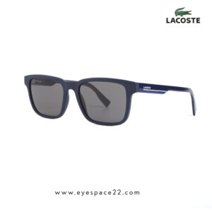 Lacoste L997/S 401 Authentic Sunglasses