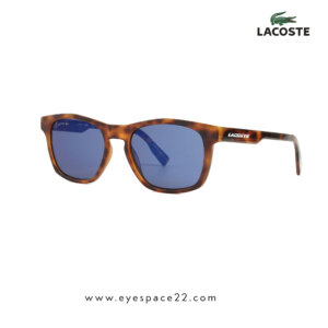 Lacoste L988S 240 Authentic Sunglasses