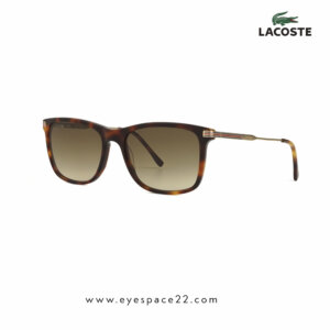 Lacoste L960s 230 Authentic Sunglasses