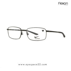 Nike NIKE 4283 002 Eyeglasses | Authentic Eyeglasses