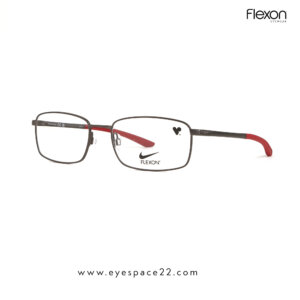 Nike NIKE 4283 066 Eyeglasses