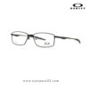 Limit Switch® Oakley OX5121-0153