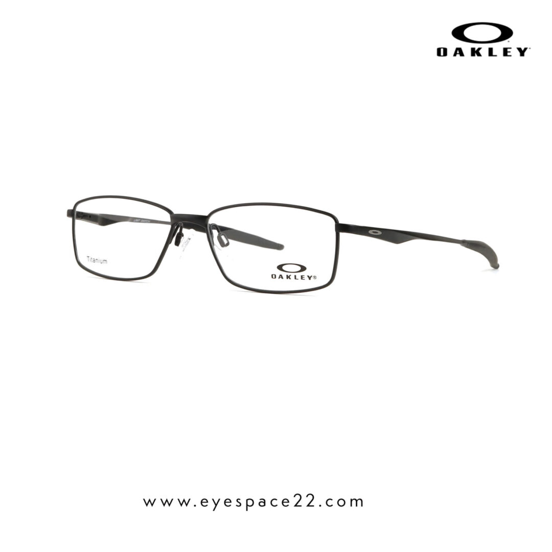 Limit Switch® Oakley OX5121-0153