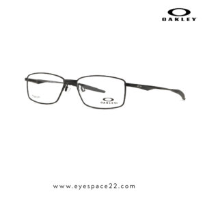 Limit Switch® Oakley OX5121-0153