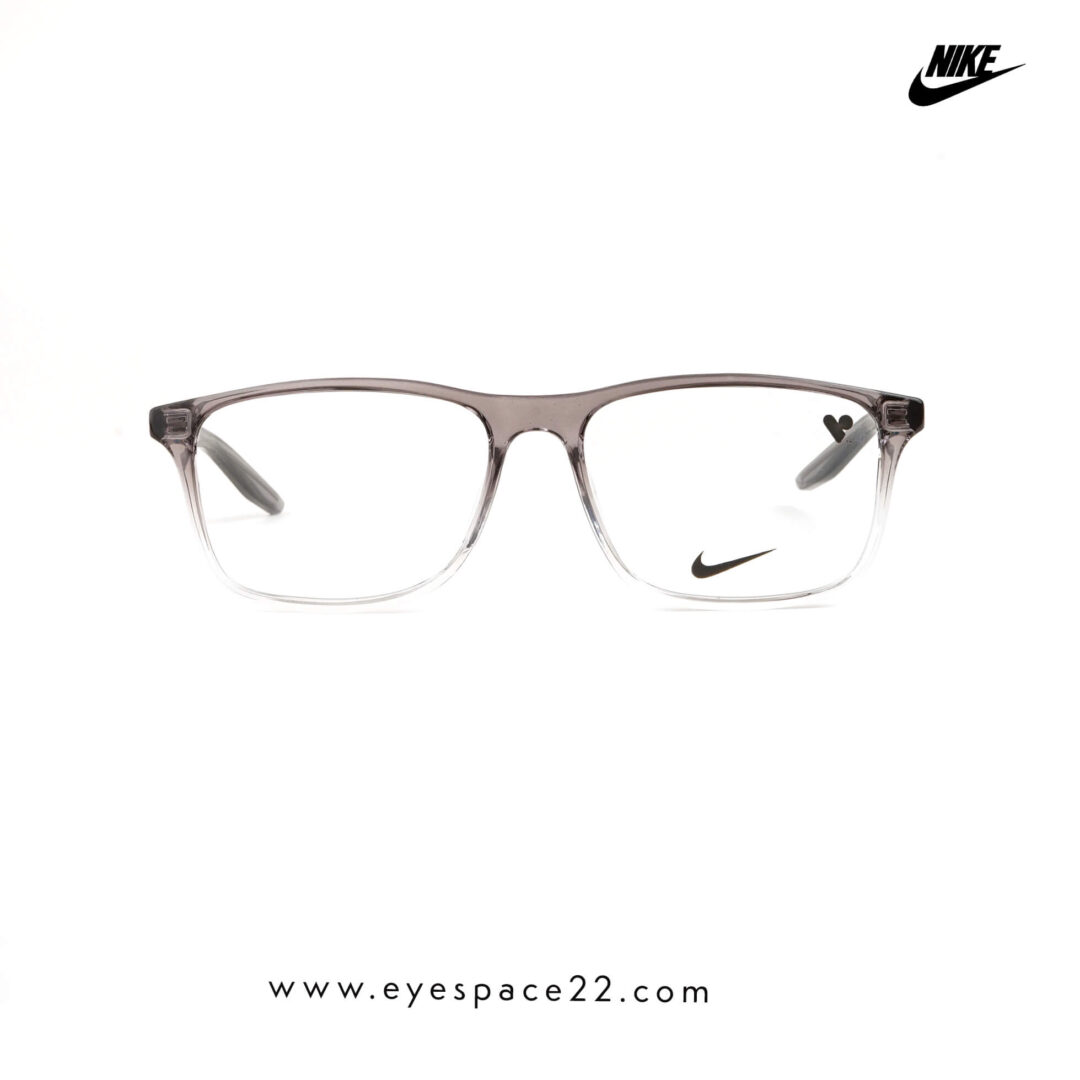 Nike7125/035Authentic Frame