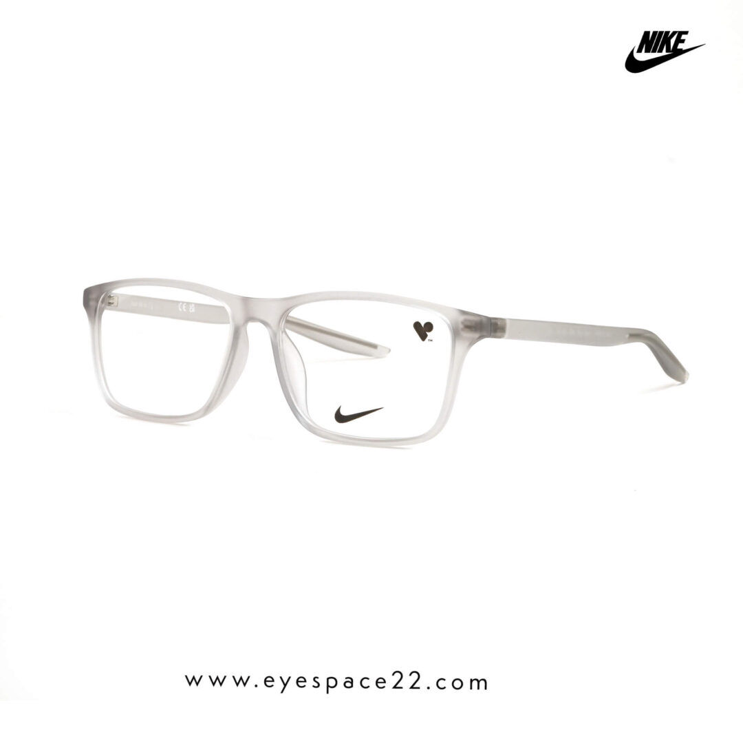 Nike 7125 032 Eyeglasses | Eyeglasses Men