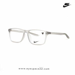 Nike 7125 032 Eyeglasses | Eyeglasses Men